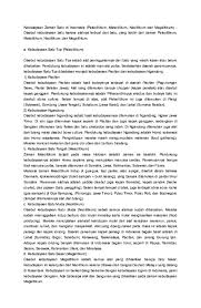 Lokasi penanaman padi di selangor pada zaman prasejarah. Doc Peredaban Zaman Prasejarah Annisa Marzuky Academia Edu