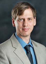 2023 CAVS Annual Report