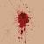 Blood Splatter