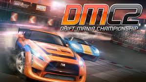 Los mejores juegos de carros. Drift Mania Championship 2 Para Windows 10 Windows Descargar