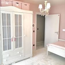 Nurdan Hanimin Klasik Stilde Sik Evi Ev Gezmesi Stil Art Deco Hayallerdeki Odalar