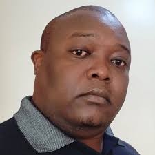 Department of Mathematics and Actuarial sciences