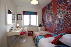 Quality for home & garden. Show Home Bett Homes Contemporary Kids Other By Q Interiors Houzz