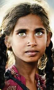 Pin By Dile Benden Ne Dilersen Ded On People Beautiful Eyes Eye Color Facts Stunning Eyes