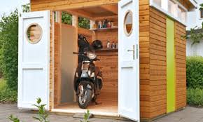 Details zu unserem biohort montageservice finden sie hier. Gartenhaus Selber Bauen Selbst De