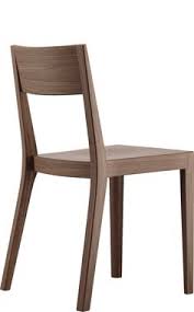 Check spelling or type a new query. Nafhan Sameem Nafhans Profile Pinterest