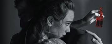 Jewish News, April 12, 2024 by jewishaz