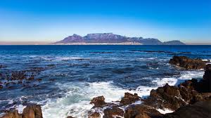 Top Safety Tips For Visiting Table Mountain This Winter And Beyond Download, share or upload your own one! safety tips for visiting table mountain