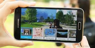 For years samsung electronics co. Samsung Galaxy S5 Camera The Best Features For Quality Pics Video Nextpit