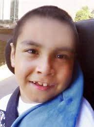 Obituary information for Christian Eduardo F Castro