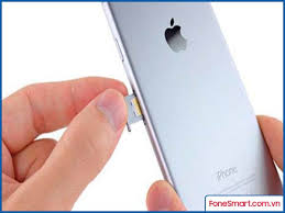 Aug 05, 2021 · chat với apple để kiểm tra. Cach Kiá»ƒm Tra Iphone Lock Hay Quá»'c Táº¿ Nhanh Chong Chinh Xac