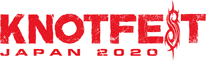 Slipknot at knotfest 2014 (october 26, san bernardino, ca), 2nd show1st show: Knotfest Japan 2022 ãƒŽãƒƒãƒˆãƒ•ã‚§ã‚¹ ã‚¸ãƒ£ãƒ'ãƒ³