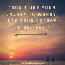 Quote Of The Day Friday Motivation Pin Of The Day Inspirational Quotes Sayings Motiv Positive Friday Quotes Quotes Inspirational Positive Positivity