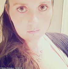 Single mother killed in Queensland school bus crash near Wallumbilla