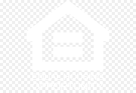 Nasa.gov brings you the latest news, images and videos from america's space agency, pioneering the future in space exploration, scientific discovery and aeronautics research. Nasa Logo