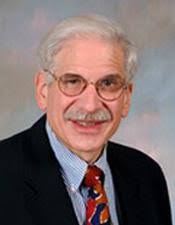 URMC Physicians and Scientists Continue to Play Lead Role in Determining  Effective Bladder Cancer Screening Tools