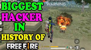 👉free hack values 👉no mod game guardian needed 👉no password 👉no expiry date 123,273 downloads (0 reviews) 4 comments submitted. World S Biggest Hacker In Free Fire Free Fire Tricks And Tips Run Gaming Youtube