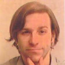 George Pasles Email & Phone Number