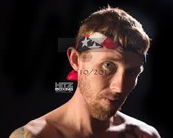 Bobby Hitz's February 2017 WI Portrait Photo Gallery — Tomba-images  Photography