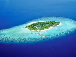 Browse real photos from our stay. Embudu Village Resort Maldives Maldives Luxury Resorts And Overwater Bungalows For Honeymoon Maldives Hotel Maldives Luxury Resorts Island Resort