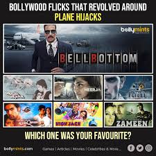 Flight movie hindi, flight hindi movie, flight 2021 movie, flight 2021 hindi, flight download, flight torrent download flight torrent kickass, kat download full movie in hd quality , 1080p and 720p bes quality film or you can watch the movies online in hd and dvd rip complete movie download by torrentkoto. Bollymints On Twitter Bollywood Flicks That Revolved Around Plane Hijacks Unchiuraan Neerja Flight Yehdilaashiqanaa Highjack Zameen Bellbottom Which One Was Your Favourite Https T Co 9jychppam1