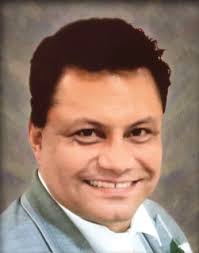 Hector J. Ojeda Obituary