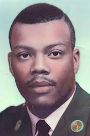 Jeff Howard Obituary