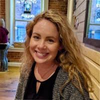 Courtney Potts Email & Phone Number