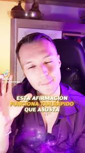 Un Trato Con El Capitán Del Jockey Siguiente Capítulo