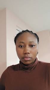 No marriage is perfect, no spouse is perfect, and no living circumstance is  perfect. There are challenges every household faces, and every single  relationship will deal with problems. A successful marriage is