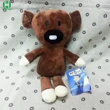 The best gifs are on giphy. Hi Mr Bean Bear Plush Toys Teddy Bear Plush Stuffed Toys For Sale Buy Mr Bean Bear Plush Toys Teddy Bear Plush Stuffed Toys Product On Alibaba Com
