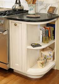 Custom Cabinets Custom Cabinetry By Mullet Cabinet Corner Kitchen Cabinet Kitchen Cabinet Design Kitchen Base Cabinets