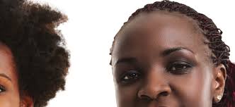 Designfreebies InDesign Brochure Template