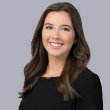 Hope Keller Email & Phone Number