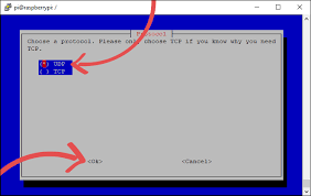 Pin On Informatique
