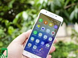 A sim card (subscriber identity module or subscriber identification module) is a very small memory card that contains unique information that identifies it to a specific mobile network. How To Replace A Qlink Wireless Lost Phone Wireless Devices Reviews