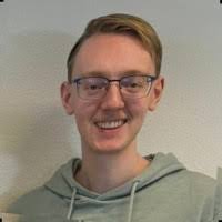 10+ 'Loots' profiles