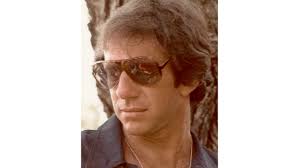 Steven Hilliard Stern Dead: 'Devil and Max Devlin' Director Was 80