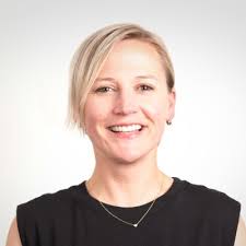 Marty Smith, who tragically passed away eight years ago, changed countless  lives over the course of his thirty-five year career in design, product  development and design education. Marty was a pillar… |