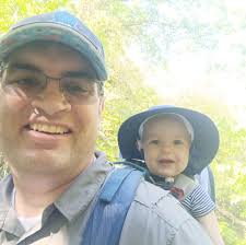 What is the recommended strategy for rope drop with Genie at California  Adventure?