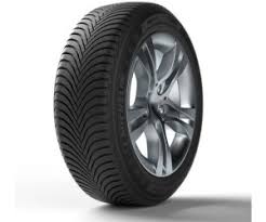 Pneu toutes saisons indice de charge 91 (jusqu'à 615 kg) indice de vitesse h (max. Michelin Alpin 5 195 55 R16 91t Au Meilleur Prix Sur Idealo Fr