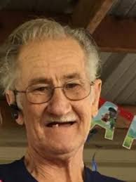 Wendle Wayne Harrell Obituary