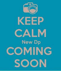 Attitude Profile Wallpaper Hd Download Profile Wallpaper Pictures Images Profile Photo