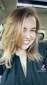 Lynnette Winters's Instagram, Twitter & Facebook