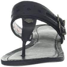 Pin By Melissa Carpenter On Harley Davidson Harley Davidson Sandals Harley Davidson Women Harley Women