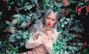 Bts Yn Instagram Fanpage Yg Azhluuldag үzseglentej Ohid Blackpink L Fanfiction Fanfiction Amreading Books Wattp In 2021 Blackpink Rose Photoshoot Blackpink Rose