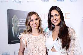 Paulo vinicius tem 5 empregos no perfil. Clinica Visage Odontologia E Inaugurada Em Uberlandia Blog Da Raquel Costa Um Novo Jeito De Se Comunicar