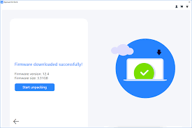 Quick and easy unlocking service over wifi/3g/4g. Apowerunlock Reviews 2021 Details Pricing Features G2