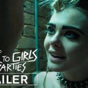 The Legend of Korra Live-Action Teaser from RE:Anime