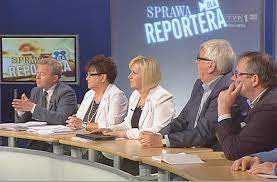 Nauki kultury bolszewickiej pobierali z zasad marksizmu i leninizmu. Senator Lidia Staron Przeszla Udar Mozgu Steemit